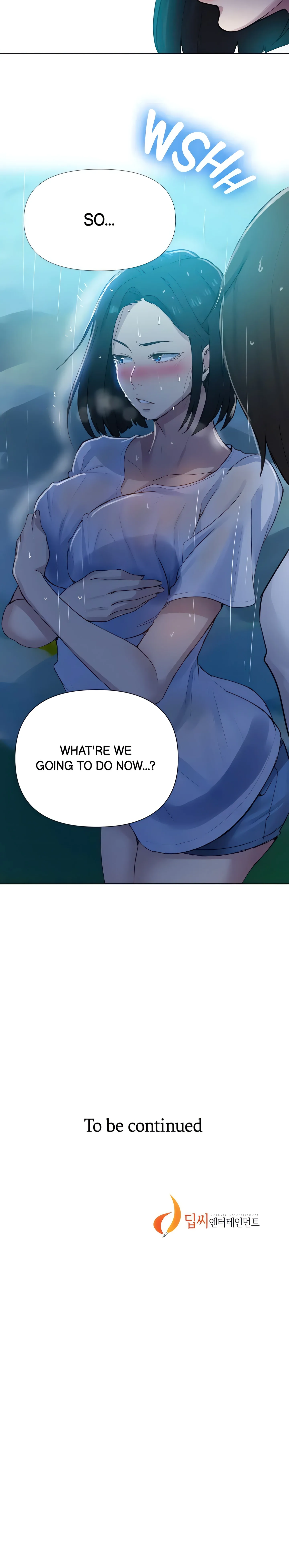 Chapter 69, page 22