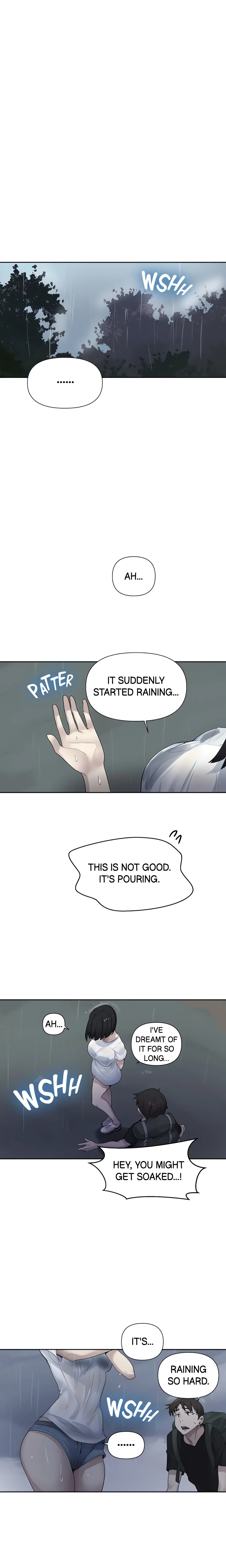 Chapter 70, page 1