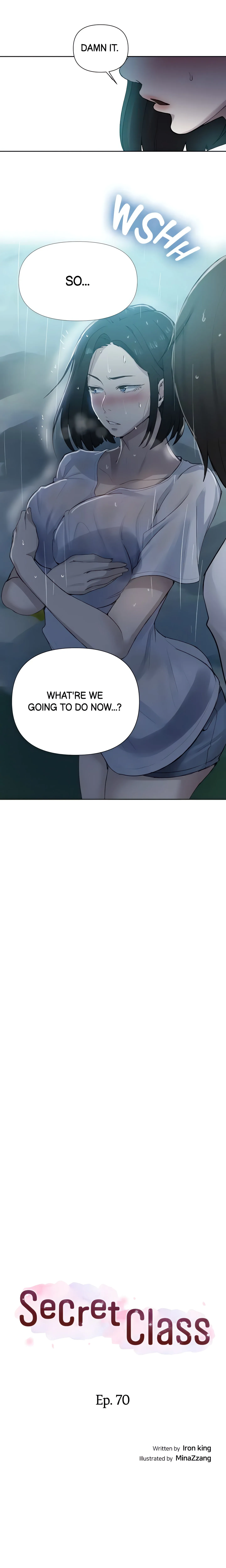 Chapter 70, page 2