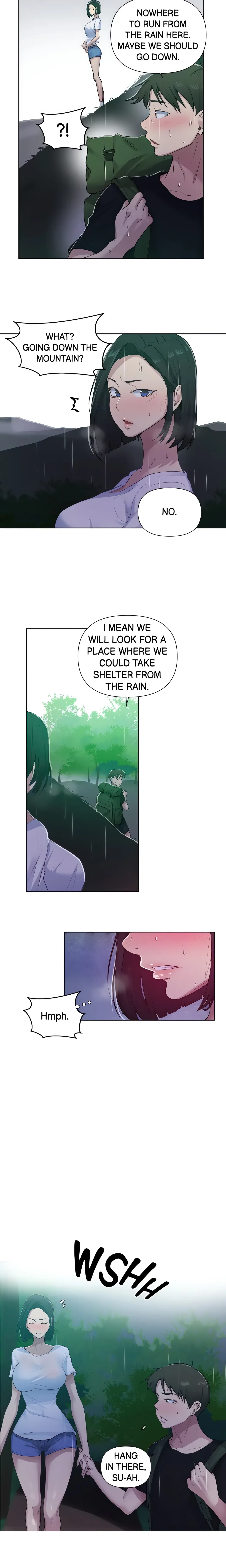 Chapter 70, page 4