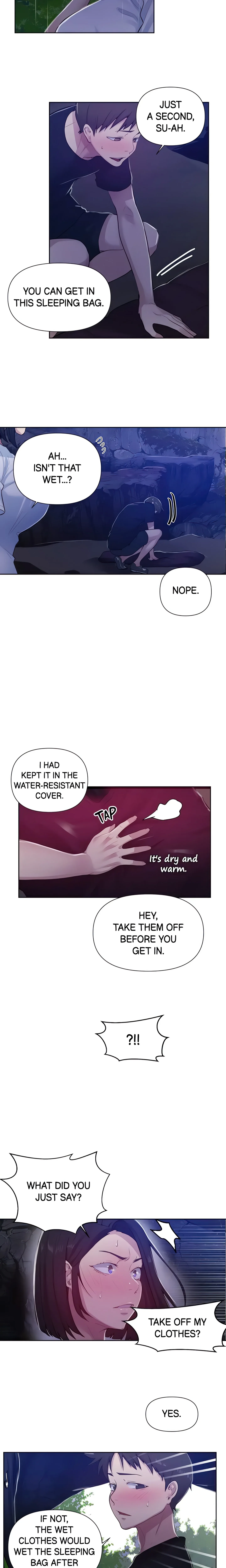 Chapter 70, page 7