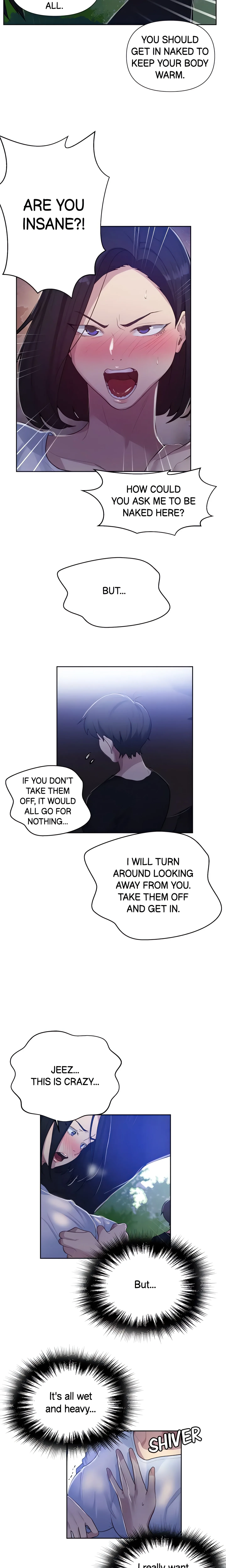 Chapter 70, page 8