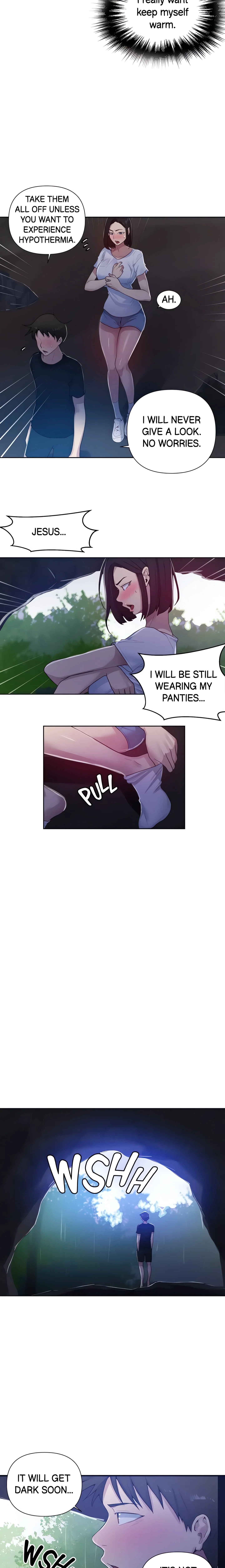 Chapter 70, page 9