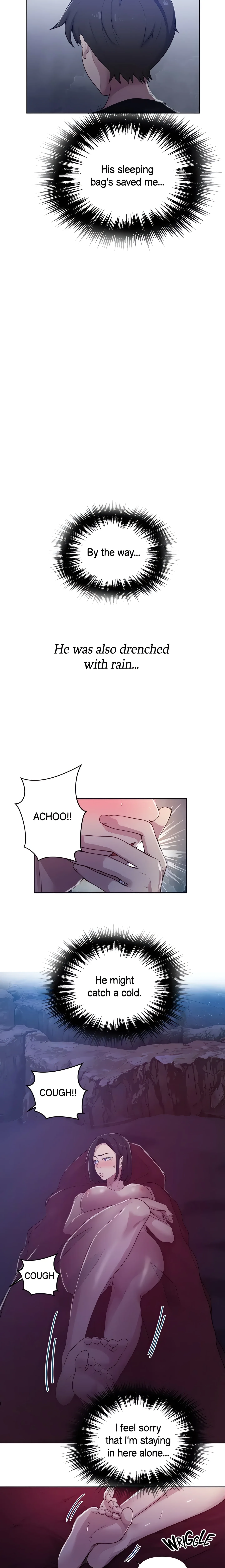 Chapter 70, page 11