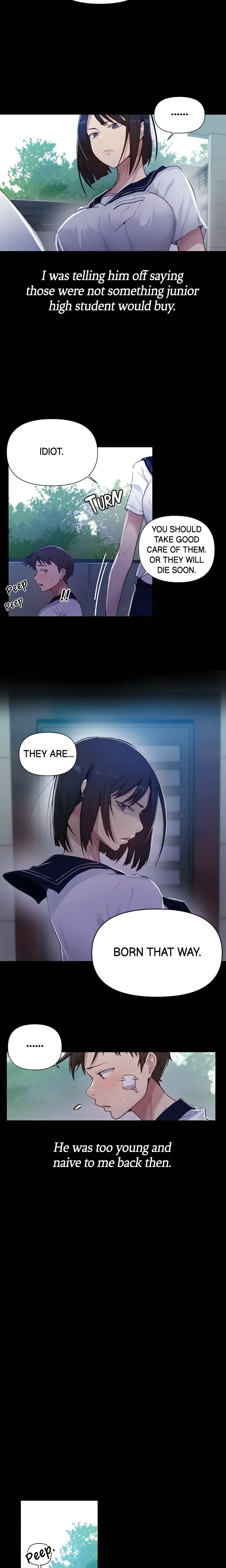 Chapter 70, page 13