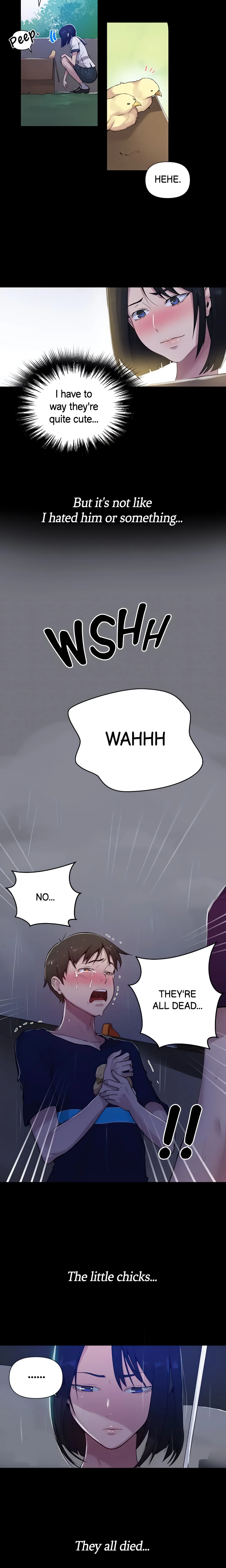 Chapter 70, page 14