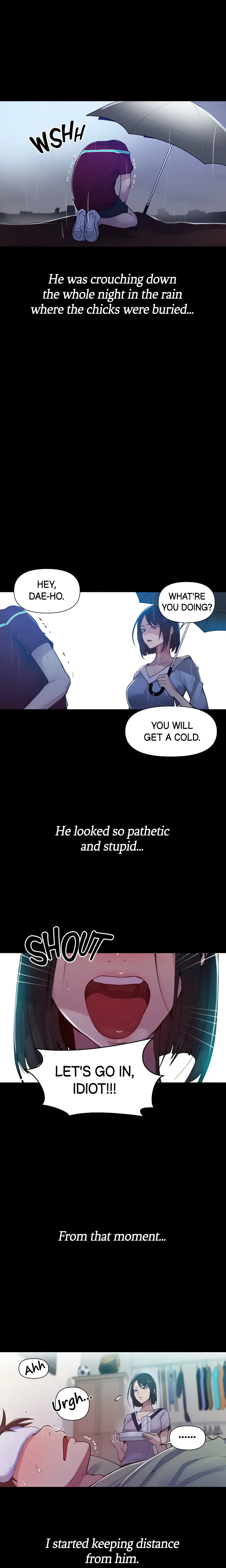 Chapter 70, page 15