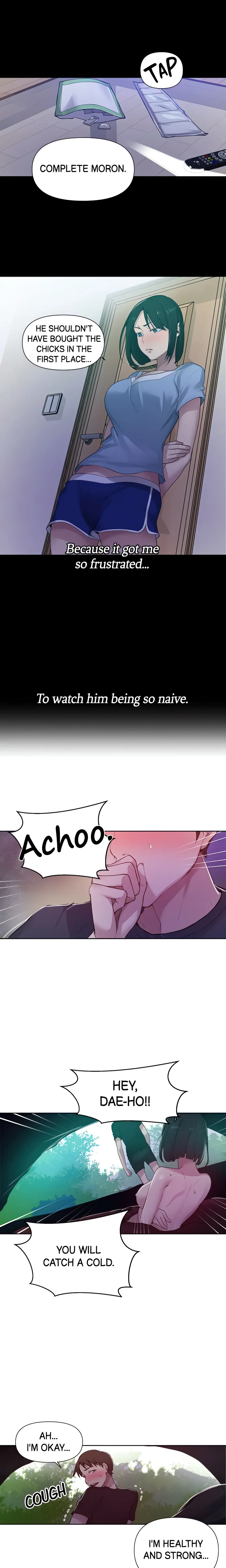 Chapter 70, page 16