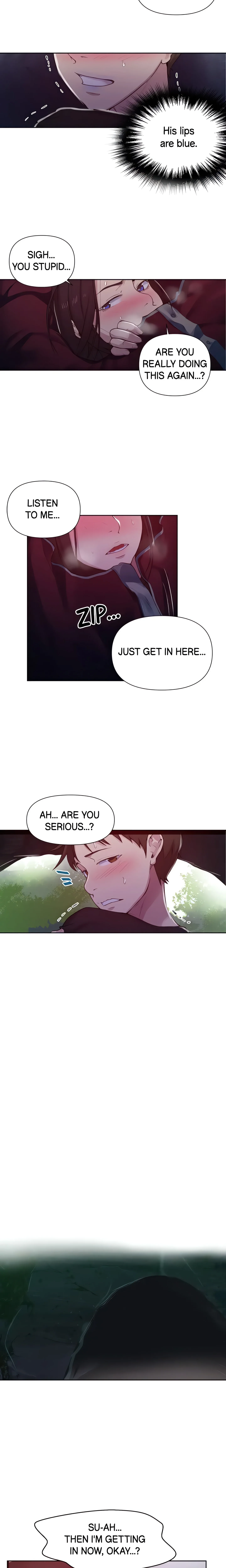 Chapter 70, page 17