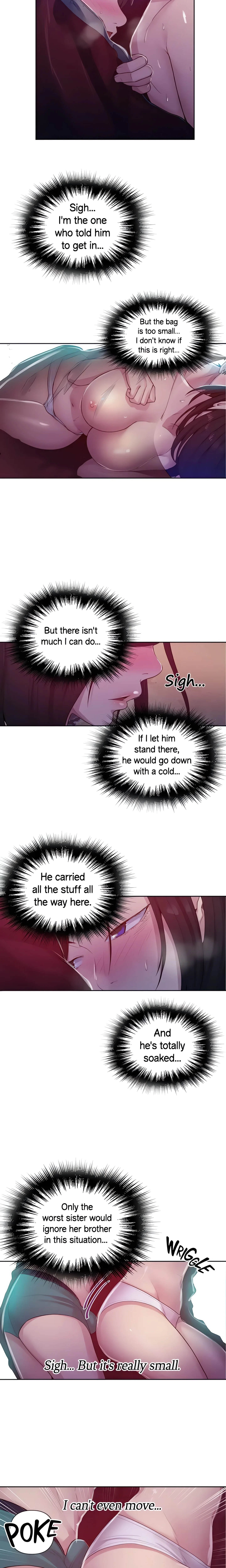 Chapter 70, page 19