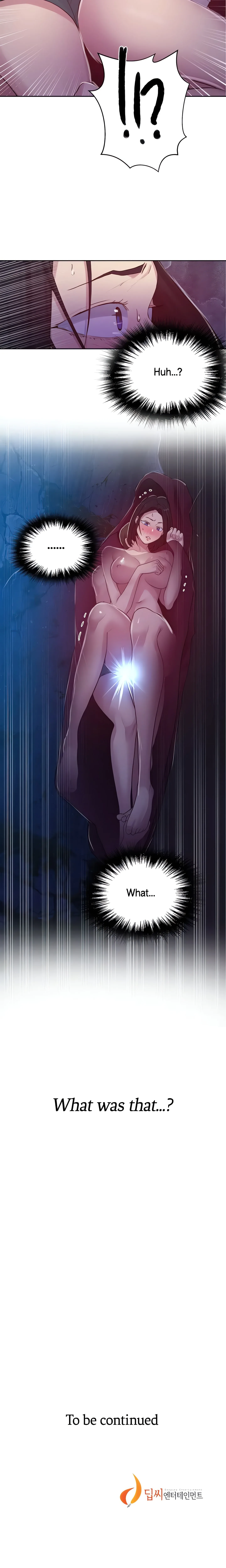 Chapter 70, page 20