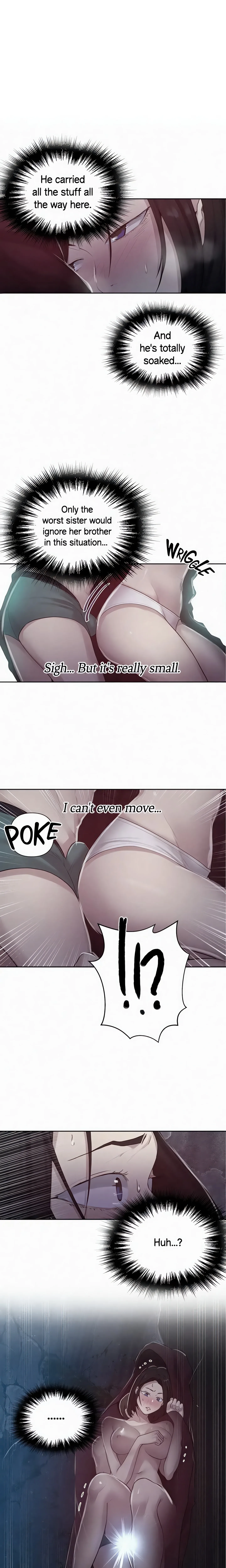 Chapter 71, page 1
