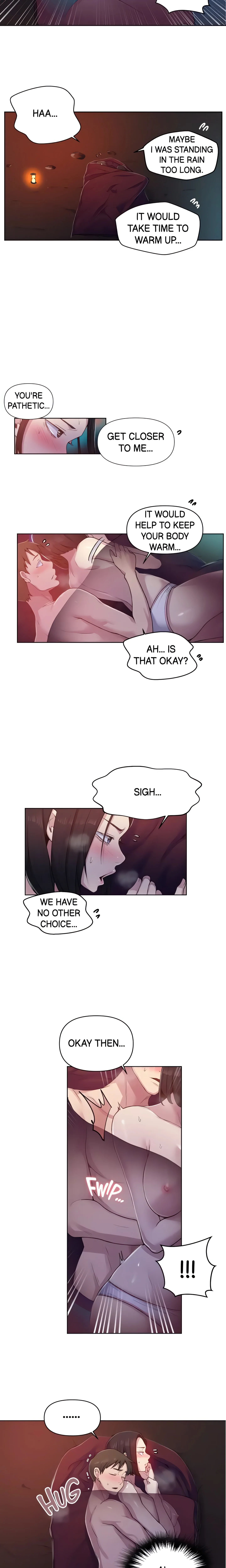 Chapter 71, page 4