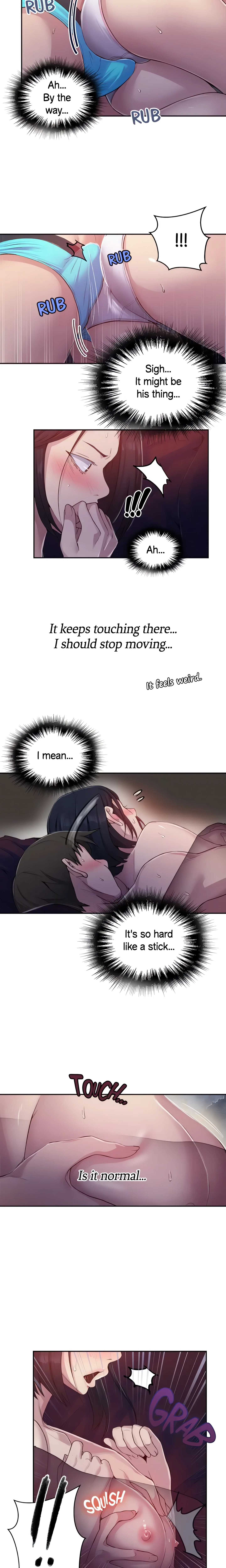 Chapter 71, page 6
