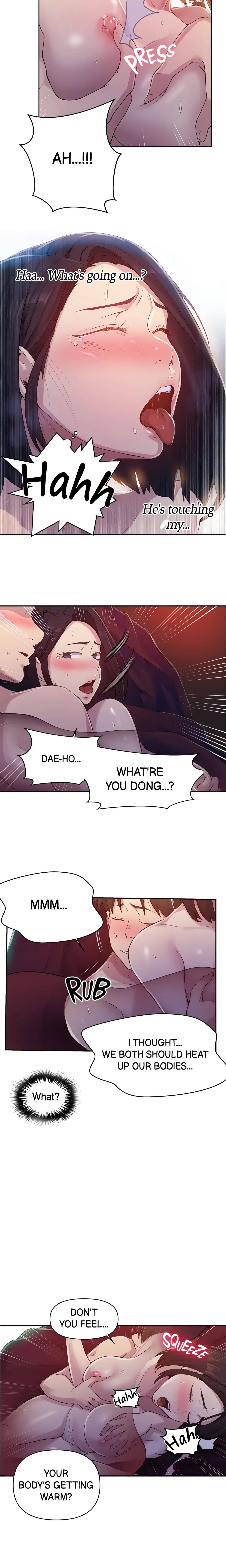 Chapter 71, page 8