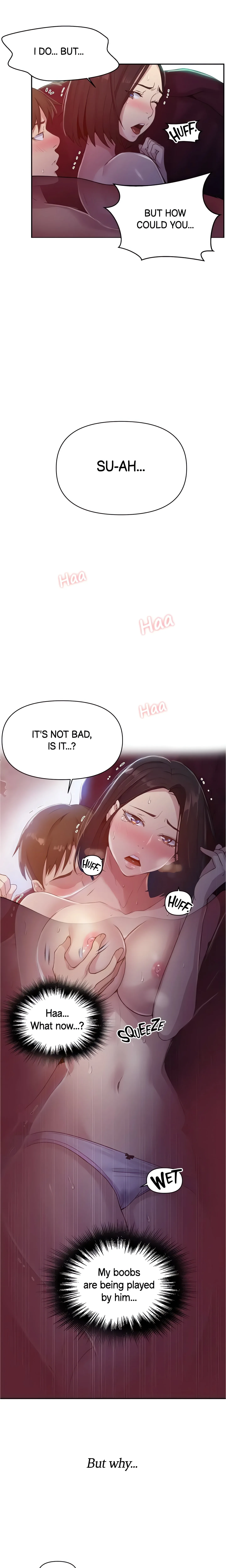 Chapter 71, page 9