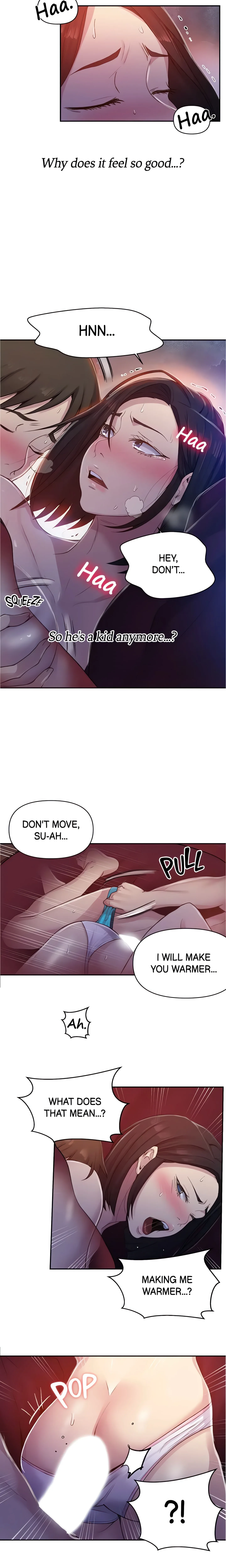 Chapter 71, page 10