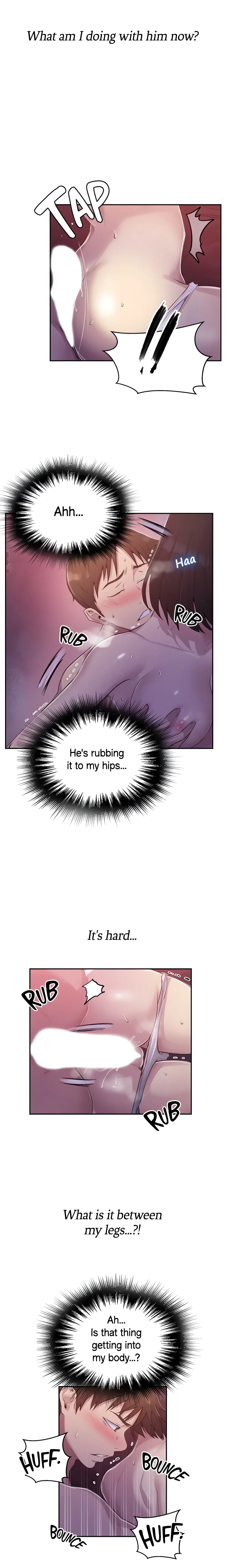 Chapter 71, page 12