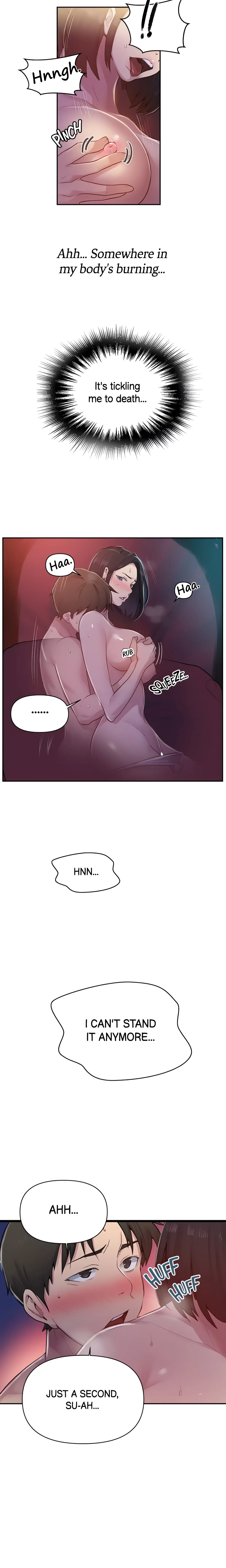 Chapter 71, page 14