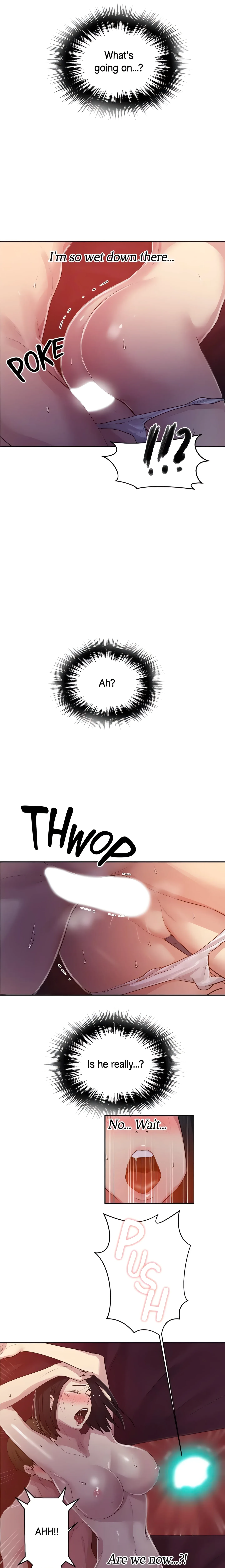 Chapter 71, page 15