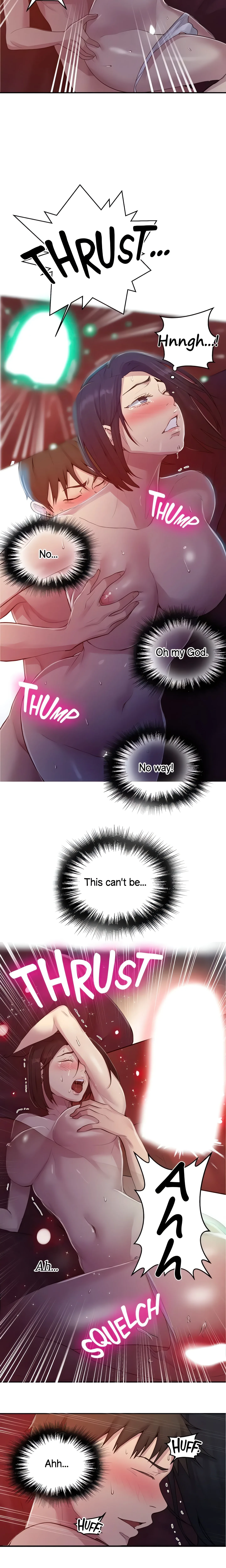 Chapter 71, page 16