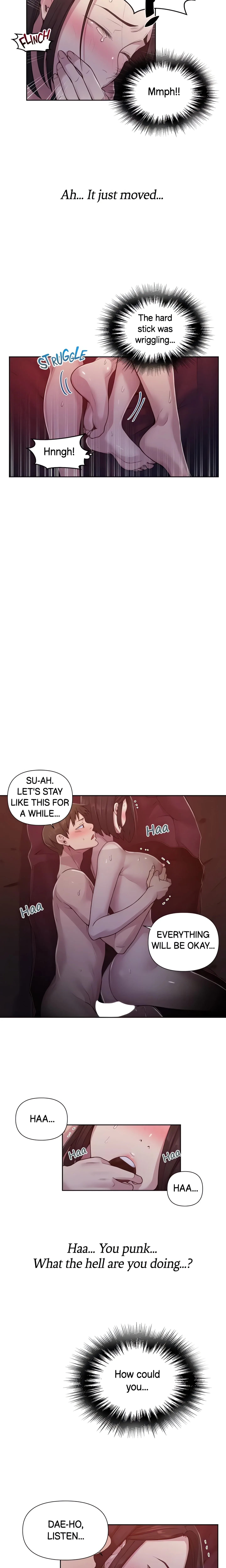 Chapter 72, page 6