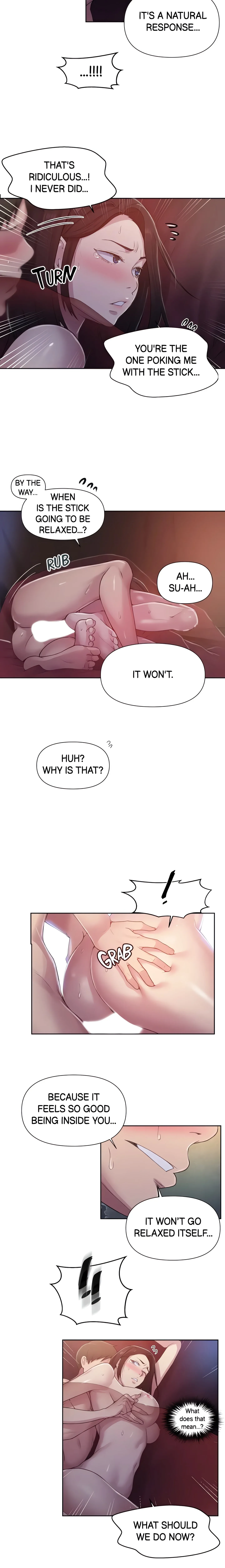 Chapter 72, page 9