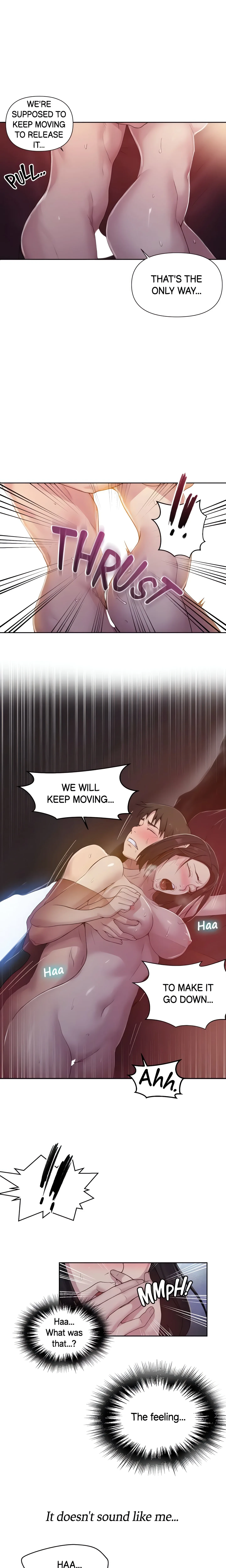 Chapter 72, page 10