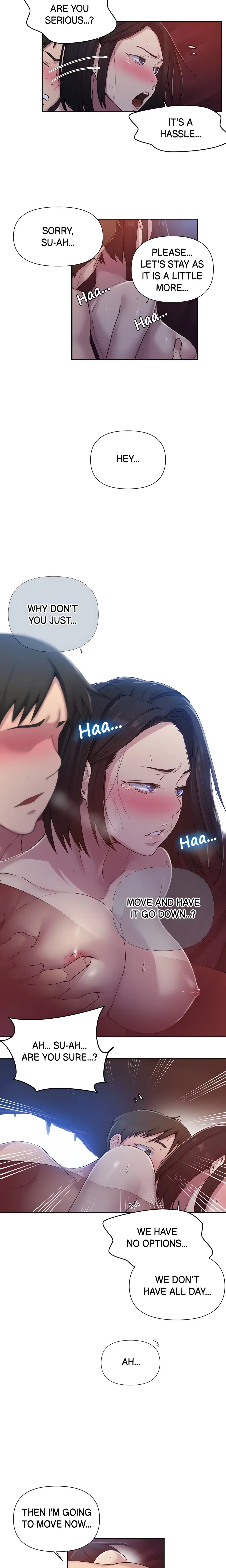 Chapter 72, page 11