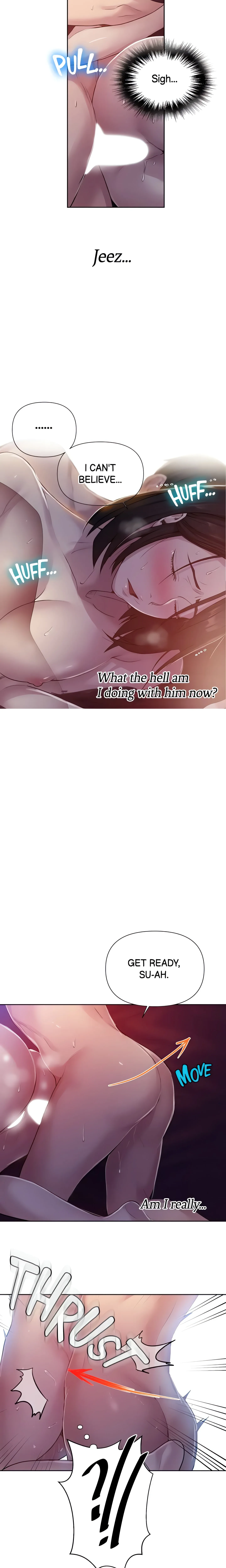 Chapter 72, page 12