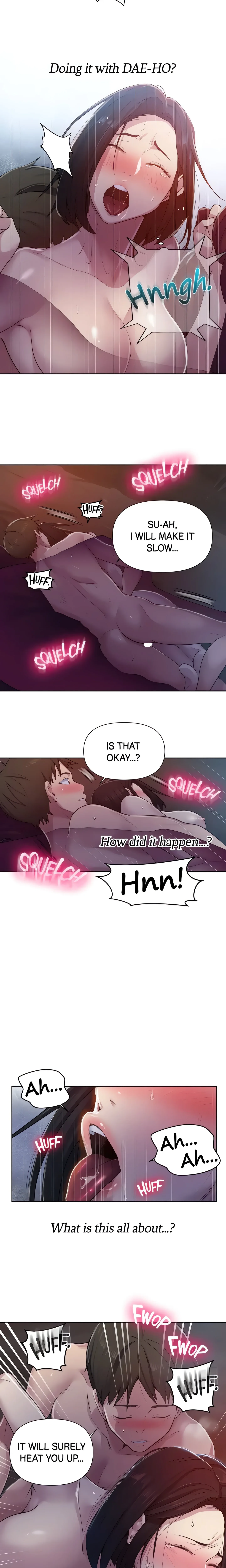 Chapter 72, page 13