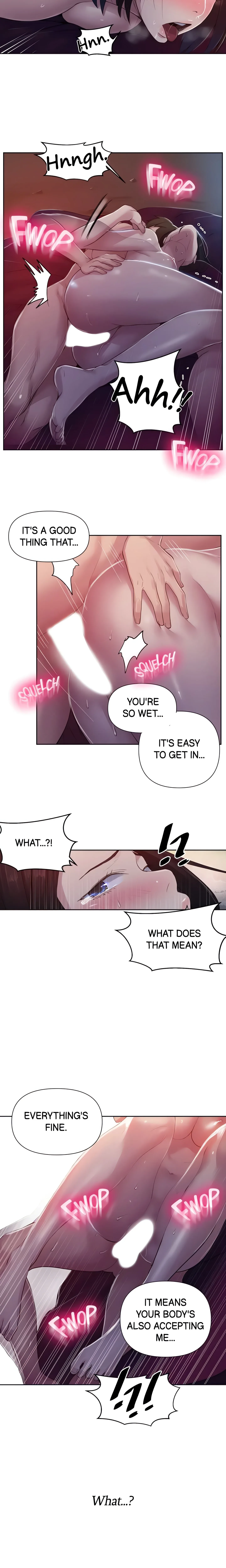 Chapter 72, page 14