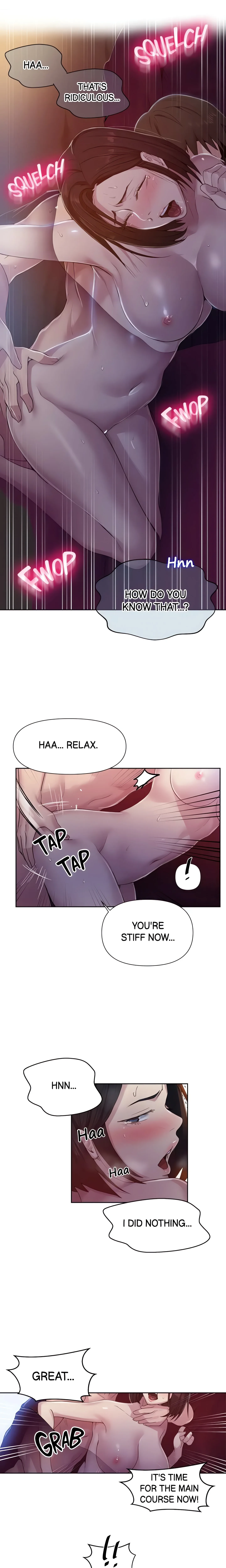 Chapter 72, page 15