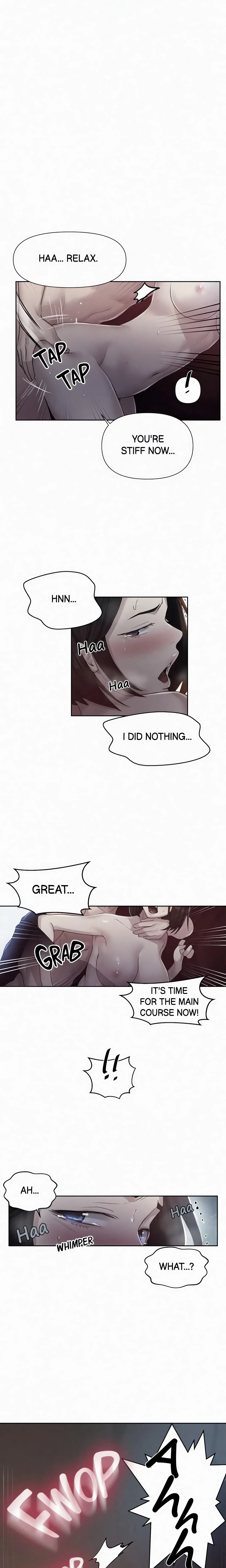 Chapter 73, page 1
