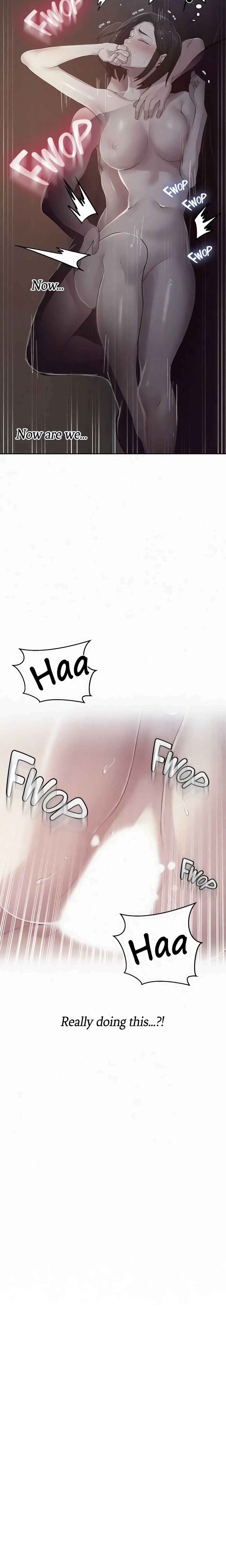 Chapter 73, page 2