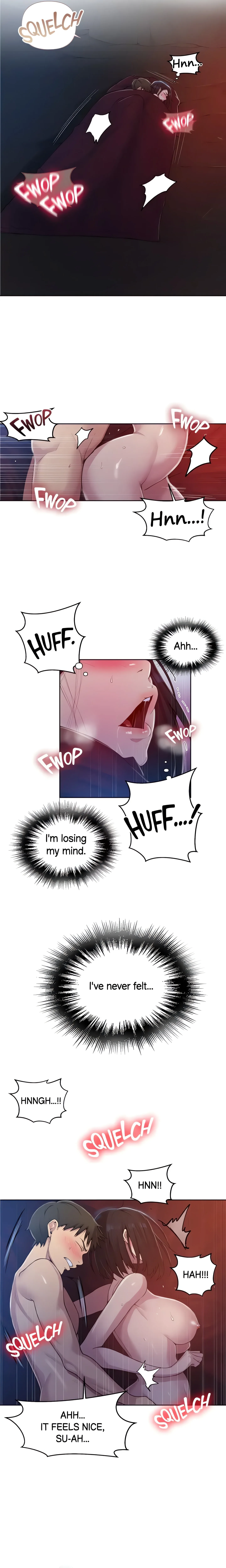 Chapter 73, page 4