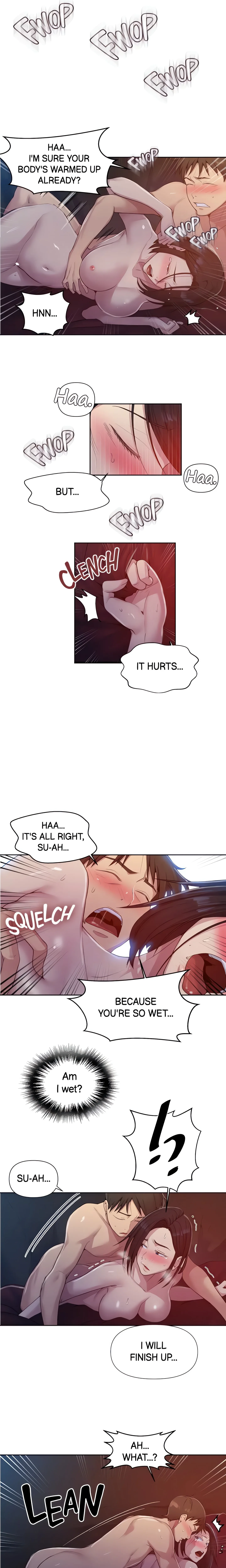 Chapter 73, page 5