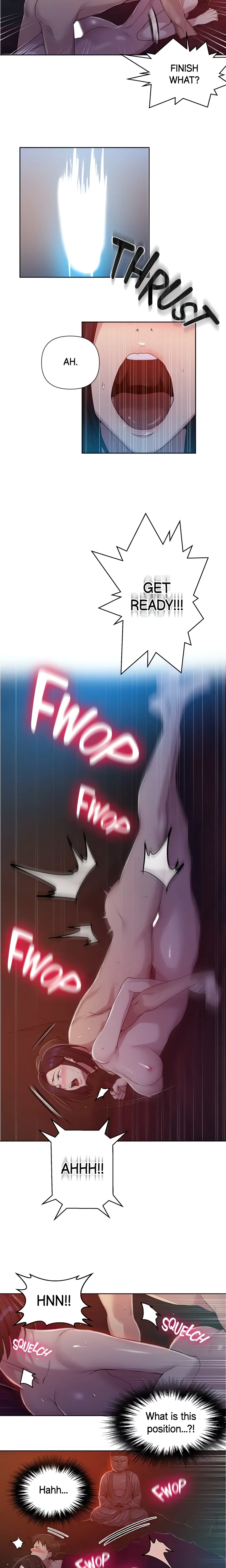 Chapter 73, page 6