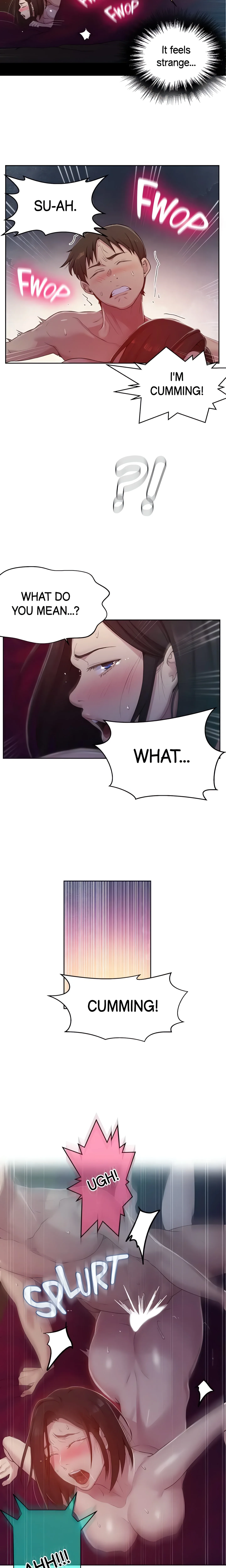 Chapter 73, page 7