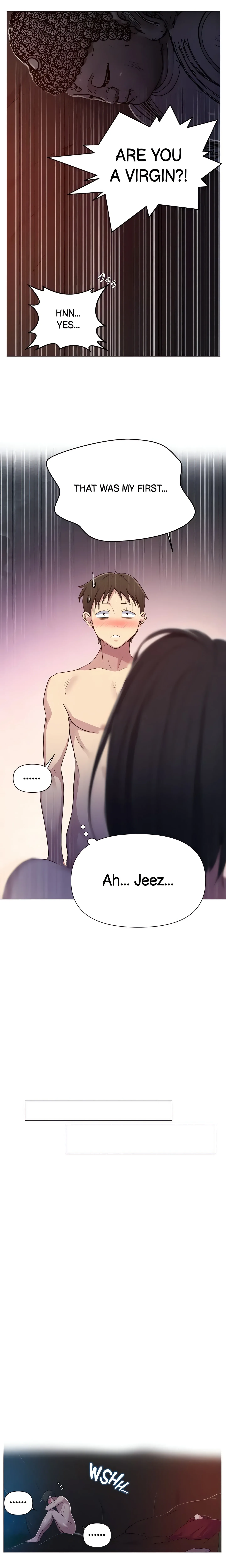 Chapter 73, page 10