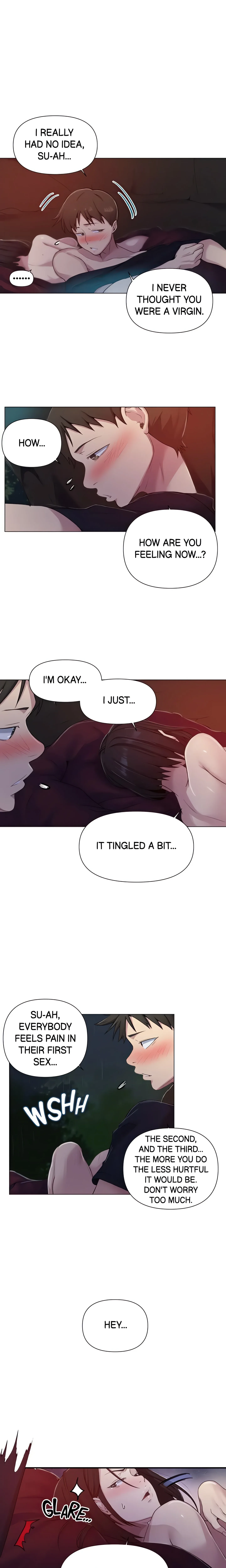 Chapter 73, page 11