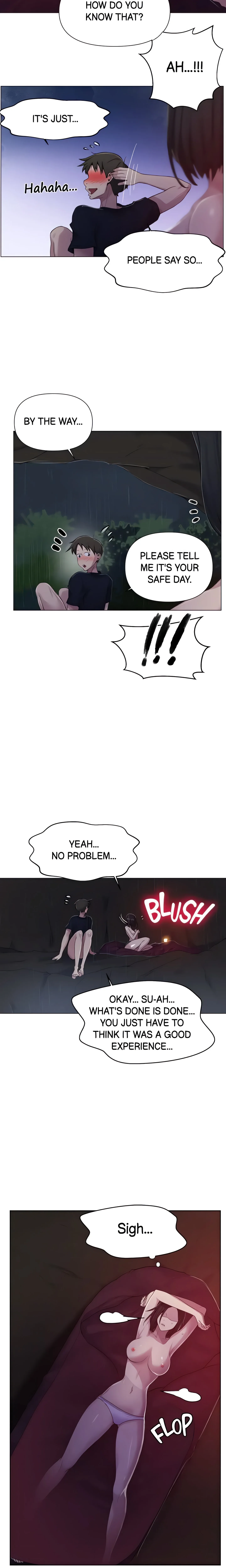 Chapter 73, page 12