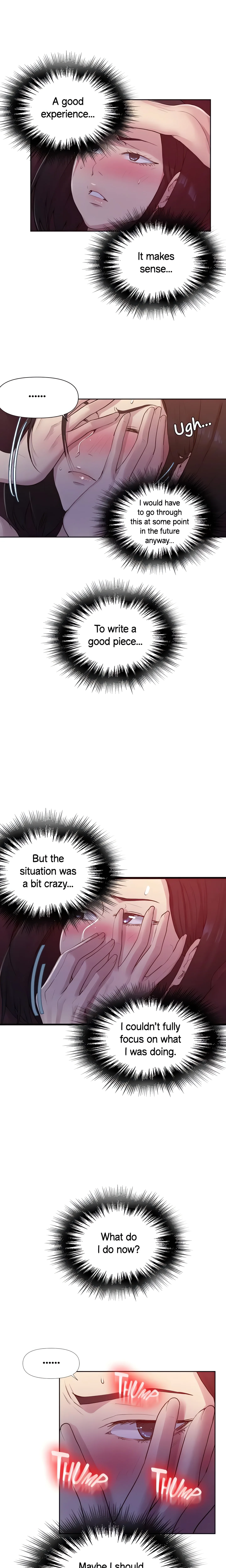 Chapter 73, page 13