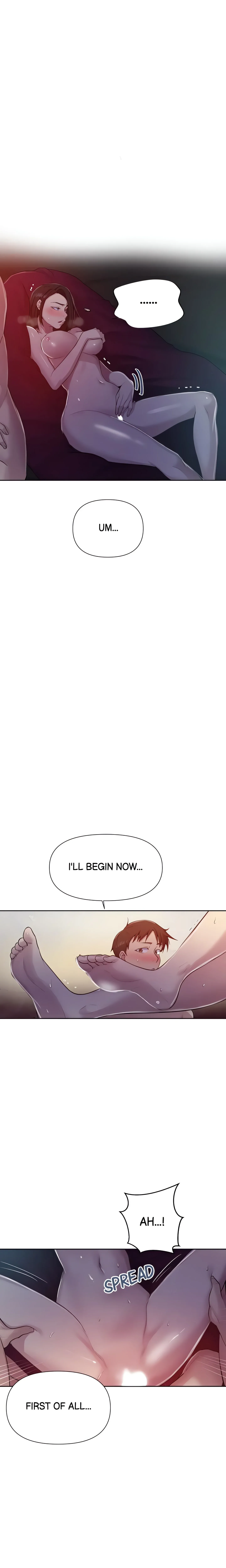 Chapter 73, page 16