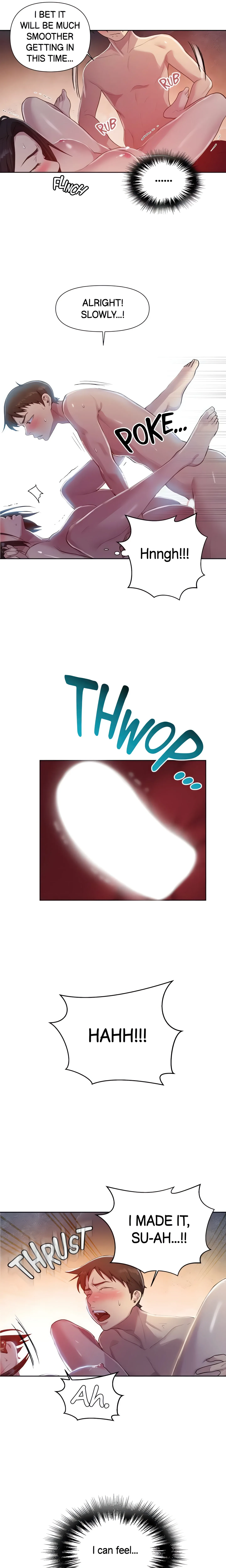 Chapter 73, page 18