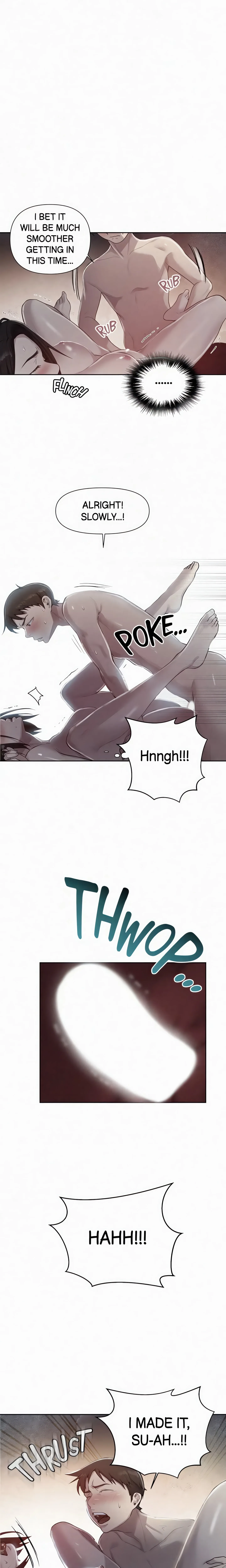 Chapter 74, page 1