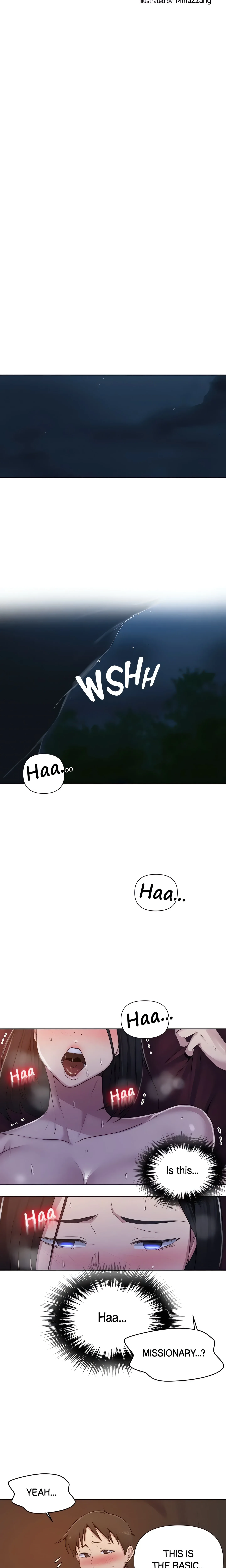 Chapter 74, page 3