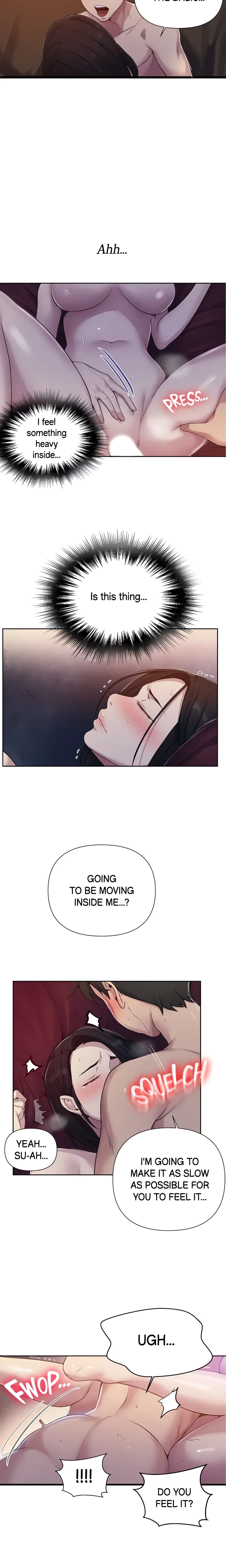 Chapter 74, page 4