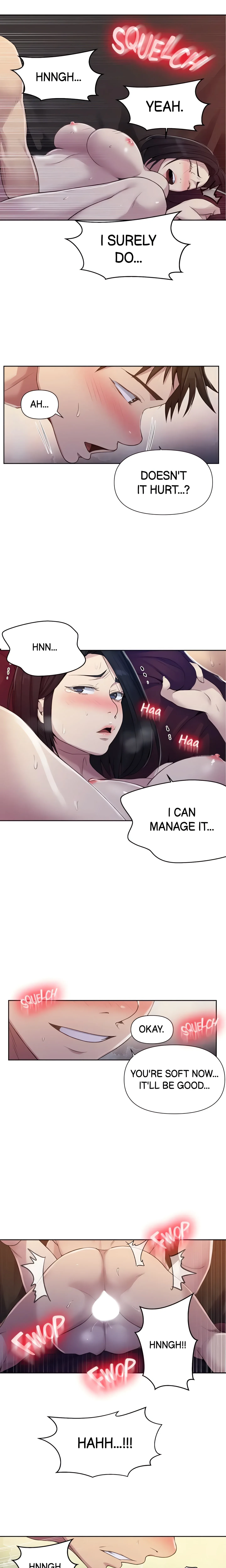 Chapter 74, page 5