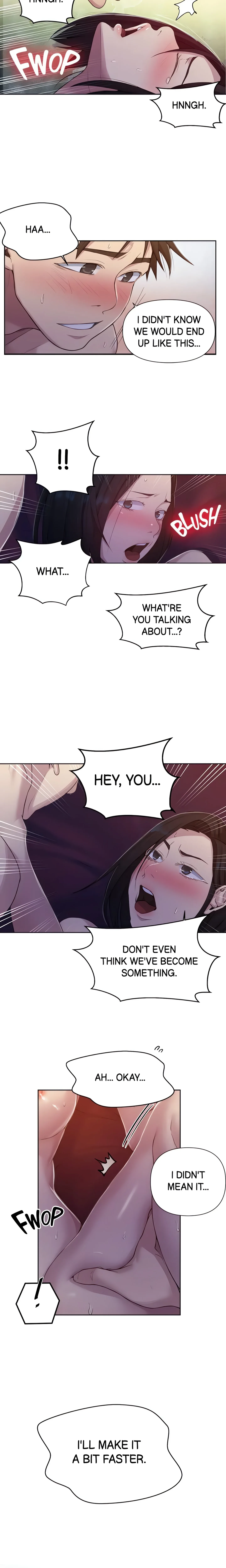 Chapter 74, page 6